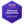 AWS Certified Advanced Networking - Specialty