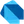 Dart