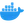 Docker