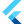 Flutter