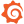 Grafana