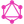 GraphQL