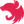 NestJS