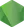 Nodejs
