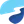 Riverpod