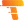 Tempo